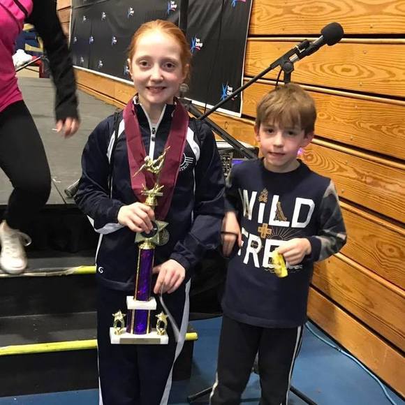 Meet your Posher, Jean - Picture 1 of 1